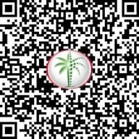 Dubai Real Estate Permit QR Code