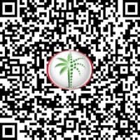 Dubai Real Estate Permit QR Code