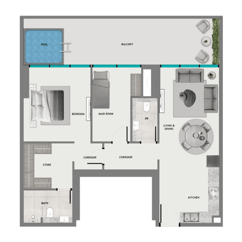 Property photo 5