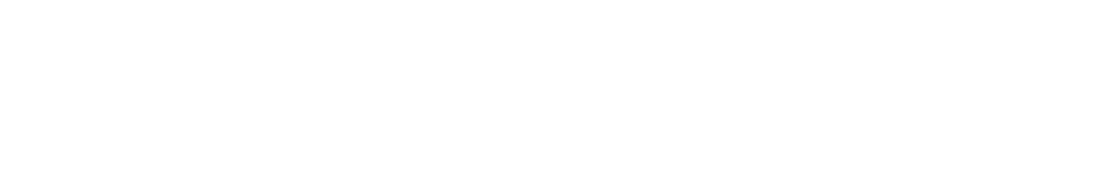 Beyond logo